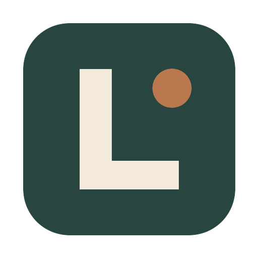 lancar138